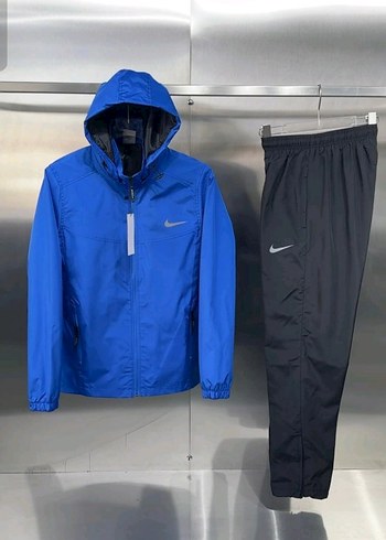 Nike ürünü