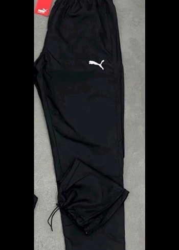 Puma ürünü