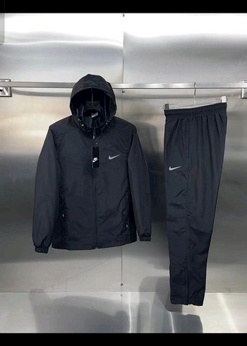 Nike ürünü