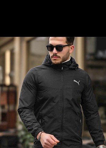 Puma ürünü