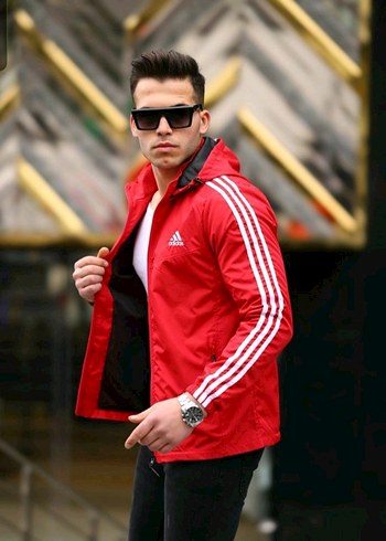Adidas ürünü