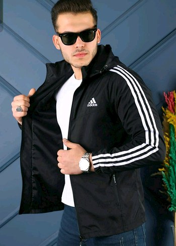 Adidas ürünü