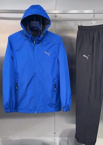 Puma ürünü