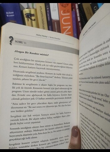  Beden Kitap 