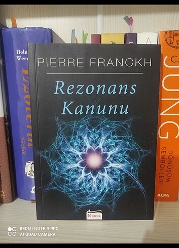  Beden Renk 4 kitap açıklamaya bakınız 