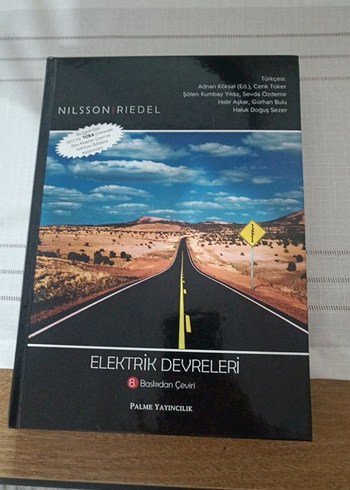 mühendislik üç kitap - Görsel 3