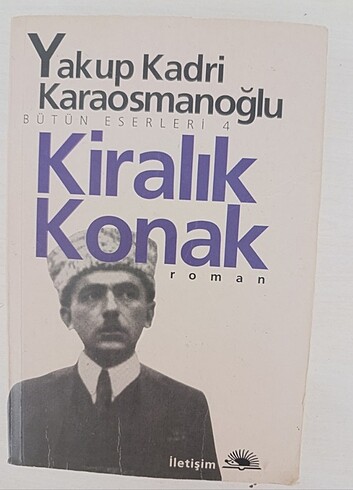 Kitap 