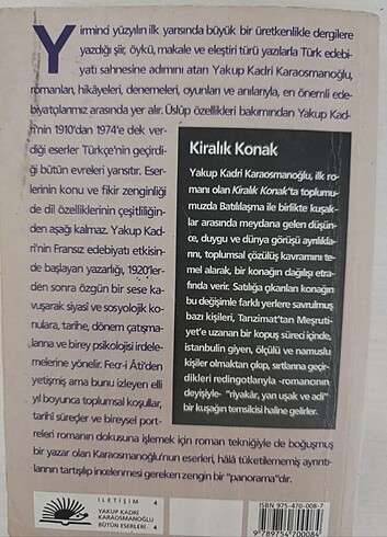  Beden Kitap 