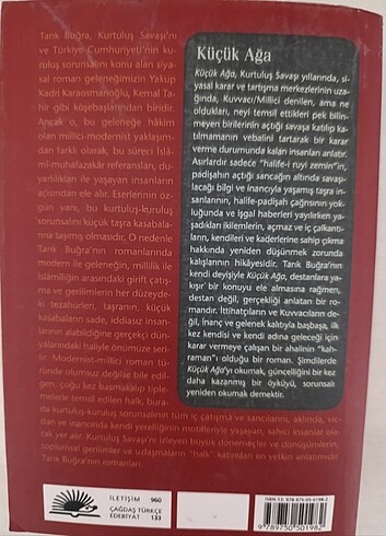  Beden Kitap