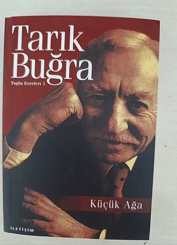 Kitap