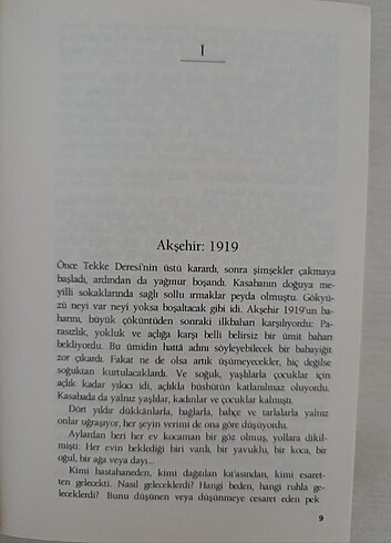  Kitap