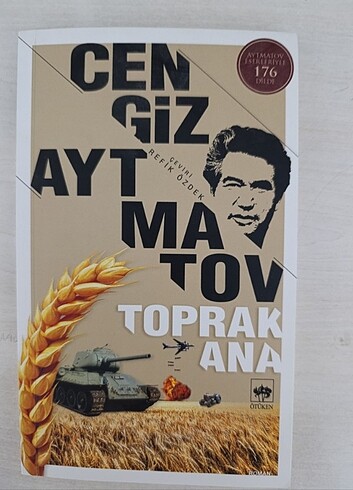 Kitap 