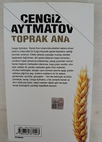 Beden Kitap 