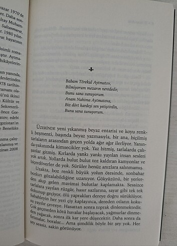  Kitap 