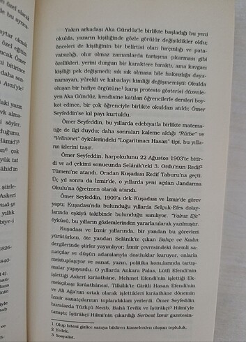  Kitap