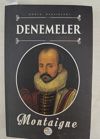 Kitap