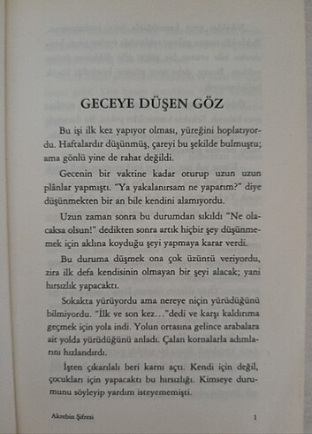  Kitap