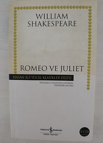 Kitap