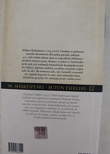  Kitap