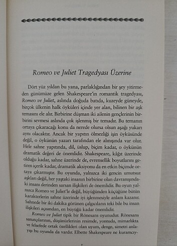  Beden Kitap