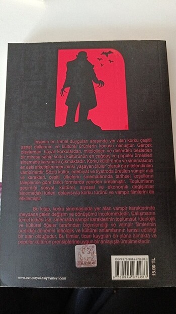 Gecenin Çocukları ' Ulaş Işıklar
