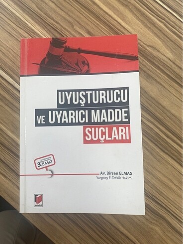Uyusturucu suclari