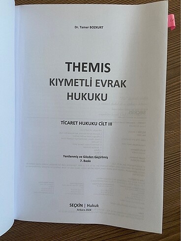  Themis hmgs kiymetli evrak