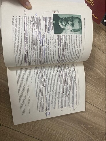  Hukuk sosyolojisi