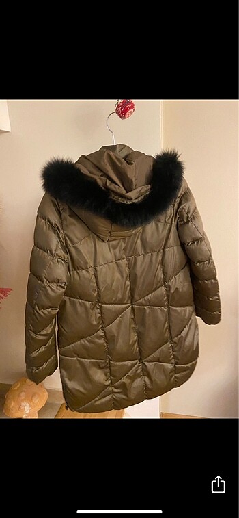 BG Store B&G store uzun mont
