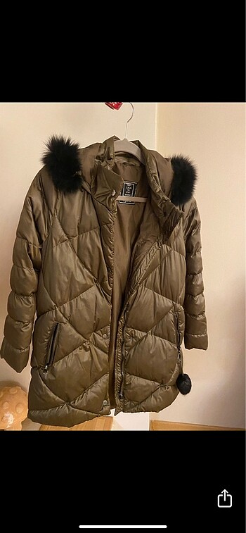 B&G store uzun mont