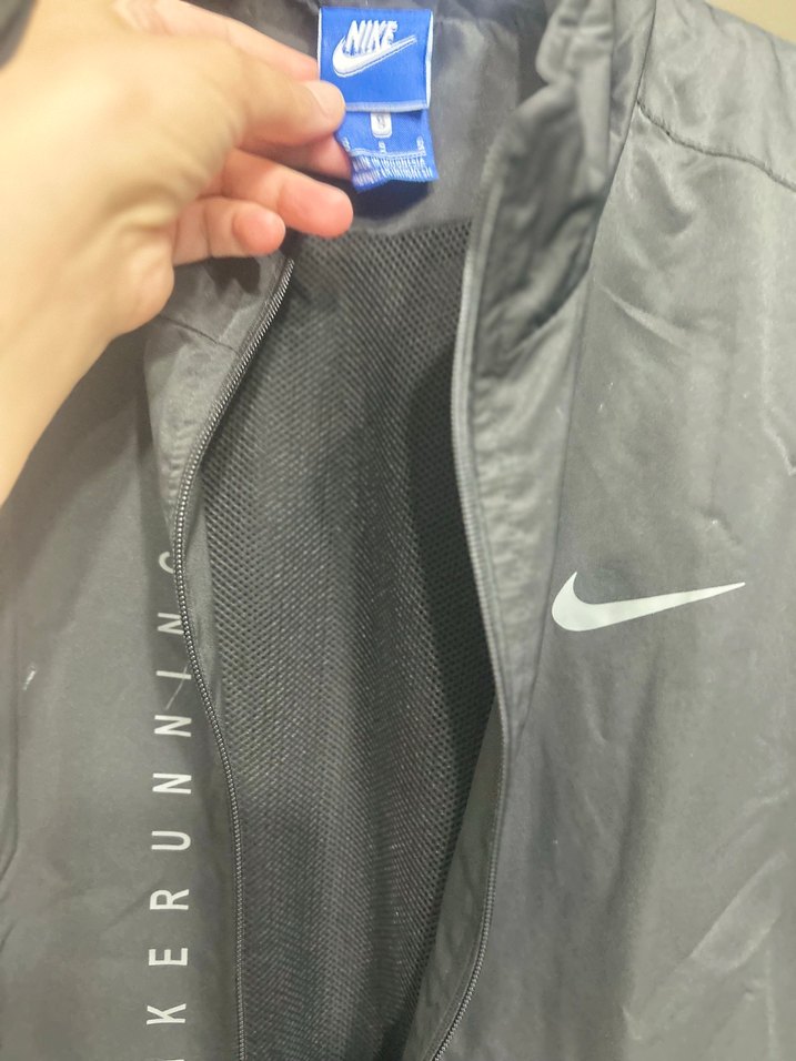 Erkek Siyah Kayak Pantolonu Fermuarlı takım - Görsel 4