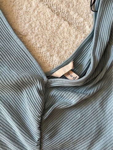 s Beden H&M bluz