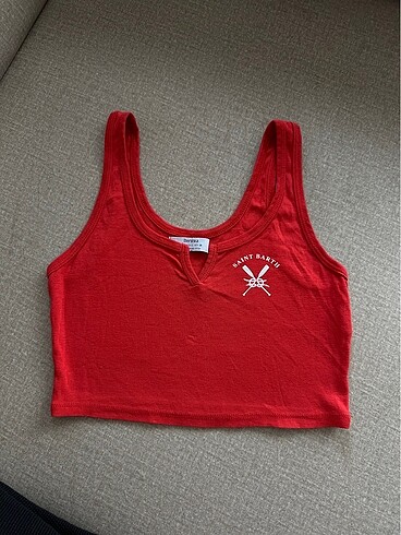 Bershka büstiyer - Görsel 2