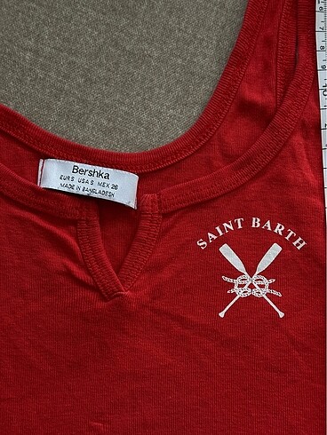 Bershka büstiyer - Görsel 3