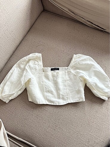 Vatkalı büstiyer - Görsel 2