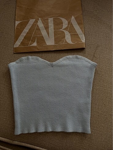 Dilvin üst - Görsel 3