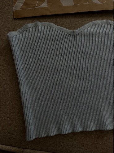 Dilvin üst - Görsel 4