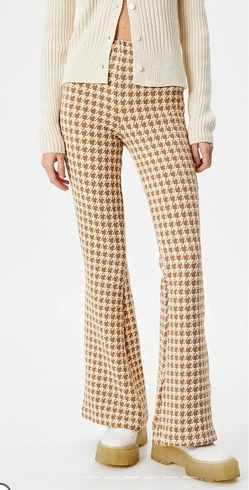 Pantolon