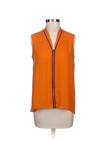 Beymen Bluz %70 İndirimli.