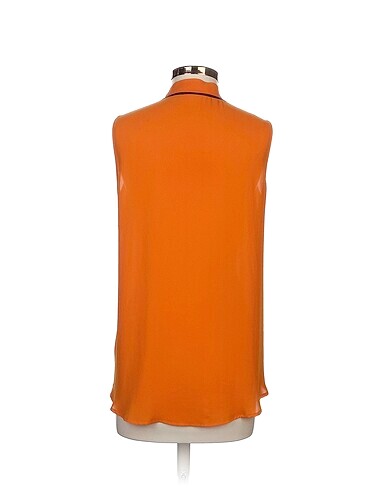 m Beden Beymen Bluz %70 İndirimli.