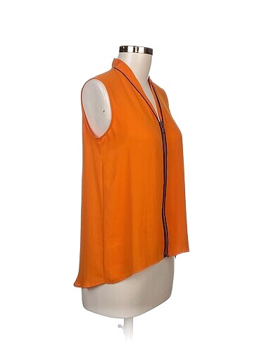 Beymen Beymen Bluz %70 İndirimli.