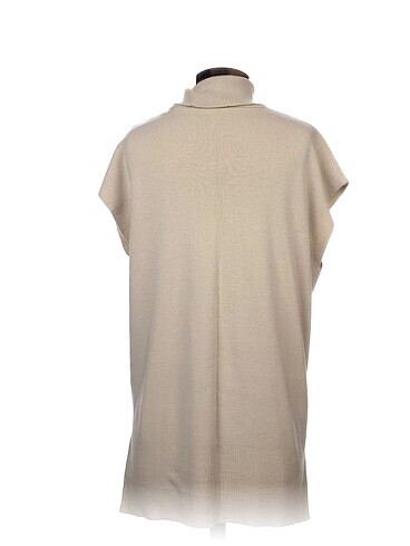 xs Beden LC Waikiki Bluz %70 İndirimli.