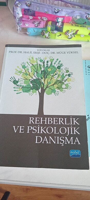Kitap 