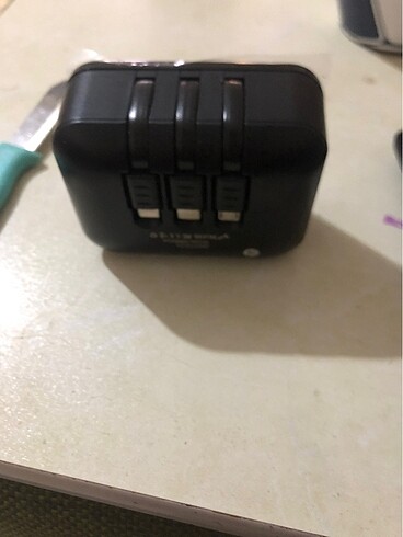 Sıfır Bluetooth kulaklık