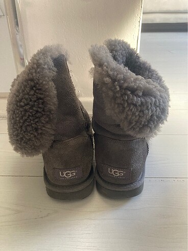 Ugg Kadın Ugg