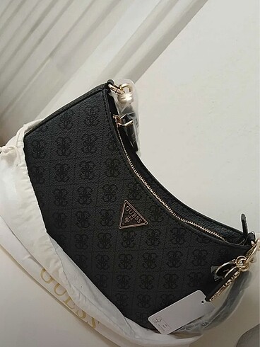 Guess çanta