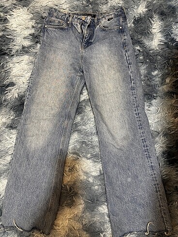 Mavi Jeans Mavi jeans