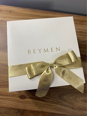  Beden çeşitli Renk Beymen Victorian Twill İpek Eşarp 90x90