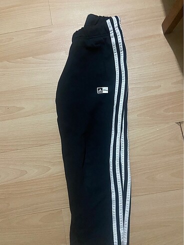 adidas cocuk eşofman