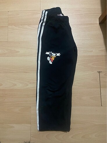 Adidas adidas cocuk eşofman